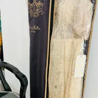 لباس مجلسی vip|لباس|رشت, استادسرا|دیوار