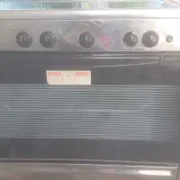 وسایل آشپز خانه