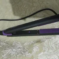 دستگاه ویو روزیا|آرایشی، بهداشتی، درمانی|قیدار, |دیوار