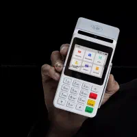 نمایندگی رسمی فروش دستگاه کارتخوان باشرایط ویژه|فروشگاه و مغازه|بندر انزلی, تختی|دیوار