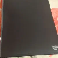 کلر بوک نو چهار عدد