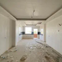 اپارتمان سند تک برگ  مرکز شهر