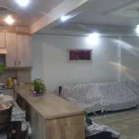 واحد۶۲متری با پارکینگ و آسانسور|فروش آپارتمان|تهران, افسریه شمالی|دیوار