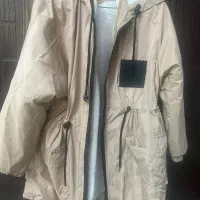 کاپشن زنانه