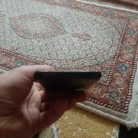 داریا باند 1 5g|موبایل|نسیم‌شهر, |دیوار