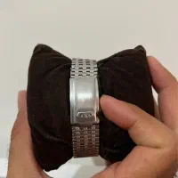 ساعت FORTIS ساخت سوییس|ساعت|تهران, فردوس|دیوار