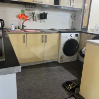 فروش-خانه-75متری-همکف