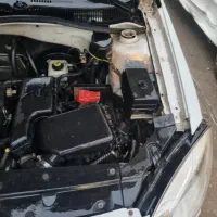 برلیانس H330 مدل ۱۳۹۵.دنده.تصادفی|خودرو سواری و وانت|شیراز, ریشمک|دیوار