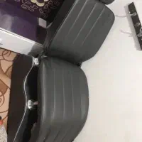 وسایل سالن زیبایی|آرایشگاه و سالنهای زیبایی|ایذه, |دیوار