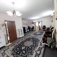 90متر-2خواب-طبقه3-رو-به-نما-دو-کله-نور-فوول-دانیال