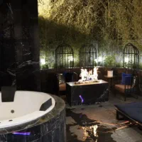 بهترین-و-اولین-در-مشهد-اجاره-واحد-روزانه