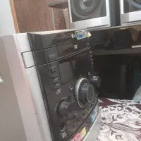 باند لوازم خانع|سیستم صوتی خانگی|لاهیجان, گلستان|دیوار