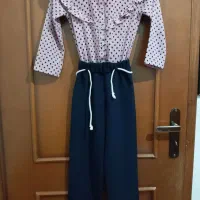 سرهمی بچگانه شیک