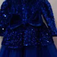 لباس مجلسی ست مادر دختر بسیار شیک|لباس|مشهد, شاهد (شهرک غرب)|دیوار