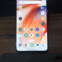 Poco x7 pro|موبایل|گنبد کاووس, |دیوار
