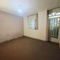 ویلایی طبقه دوم ۲ خواب ۸۰ متری در عدالت تخلیه|اجارهٔ خانه و ویلا|شیراز, عادل آباد|دیوار