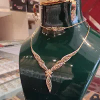 فروش ویژه طلای بدون اجرت و بدون مالیات|جواهرات|یزد, |دیوار