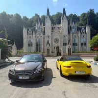 دعوت به همکاری مشاور جذب آقا و خانم در املاک