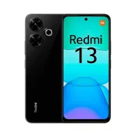 گوشی سالم سالم معاوضه با آیفون x