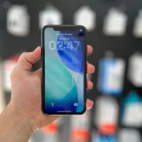 آیفون 11 128گیگ|موبایل|ارومیه, |دیوار