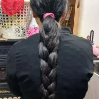 مرکز اکستنشن خری.دار موی بانوان میلیونی|خدمات آرایشگری و زیبایی|گلپایگان, |دیوار