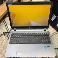 لپ تاپ اچ پی اقتصادی