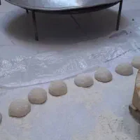 اجاق نان پزی|اجاق گاز و لوازم برقی پختوپز|فارسان, |دیوار