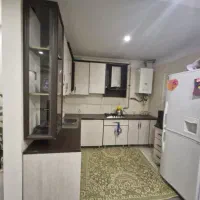 فروشی پارسیان