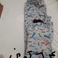 شورت رنانه نخی فقط ۳۲تومن|لباس|زاویه, |دیوار