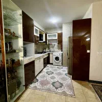 فروش آپارتمان خوش نقشه وشیک سنددار|فروش آپارتمان|فریدون‌کنار, |دیوار