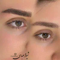 آموزش ارایش دائم بانوان|خدمات آموزشی|اندیشه, اندیشه فاز ۳|دیوار