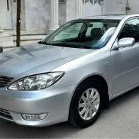 کمیابترین کمری گرند ۶ سیلندر ۲۰۰۶ فول سفارش امریکا