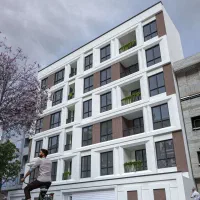 آبدارچی خانم