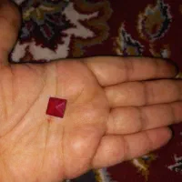 یاقوت اصل