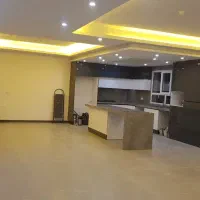 ۱۰۳ متر ۲ خواب اردلان ها