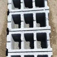 فروش ویژه بلوک سیمانی20×40 به مدت محدود