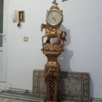 فروش ساعت درجه یک