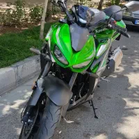 های پرو طرح z1000