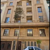 غرب-باقری-214غربی-اردیبهشت75مترخواب2خوابه-شیک-فول