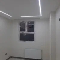 آپارتمان۱۱۵متری دوخوابه.فدک،فضل اباد،شهرک ولیعصر|فروش آپارتمان|شیراز, شهرک ولیعصر|دیوار