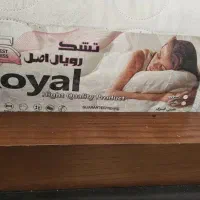 آینه شمعدان تشک خوشخواب|آینه|تهران, نازیآباد|دیوار