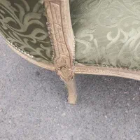 میزتلفن|میز تلفن|کرج, آق تپه|دیوار