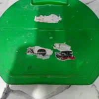 زنجیر چرخ پراید