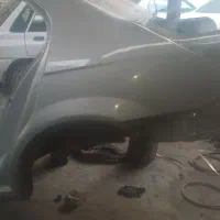 اتاق دناپلاس۱۴۰۲