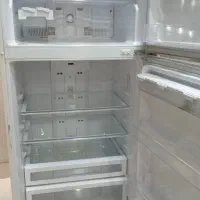 یخچال فریزر تکنو گاز ایتالیا|یخچال و فریزر|جهرم, |دیوار