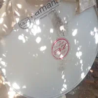 طبل استین ۱۶۰