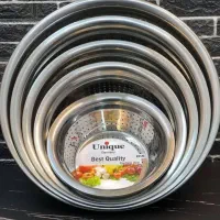 قاشق چنگال|ظروف نگهدارنده، پلاستیکی، یک‌بارمصرف|همدان, |دیوار