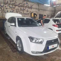 دنا پلاس اتومات 1401