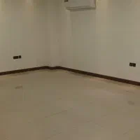 ۱۲۰متر سند اداری۳اتاق بزرگ۱۰ساله بهترین موقعیت|فروش دفتر کار، اتاق اداری، مطب|تهران, ظفر|دیوار