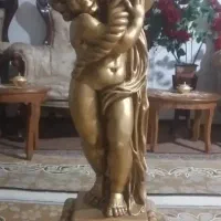 مجسمه دکوری